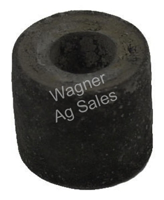 Battery Tray Bushing, John Deere A, B, G, R, B2562R