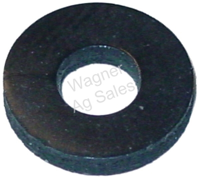 Washer, Viton