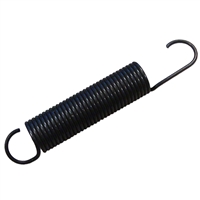 BRAKE RETURN SPRING