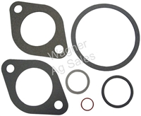 CARBURETOR GASKET KIT