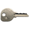 O.E.M. Ignition Key