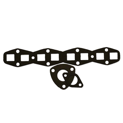Gasket Set