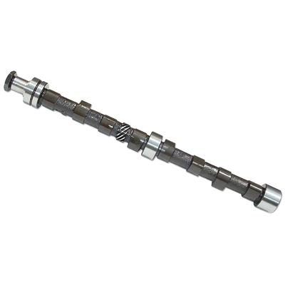 Camshaft, 1027656M1, Massey Ferguson 20C, 30B, 135, 150, 230, 235, 245, 2500, 4500 (All w/ Z-145 Continental gas engine) 