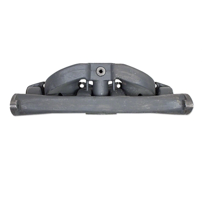Manifold, Ferguson F40, Massey Ferguson 50, Massey Harris 50