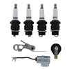 Ignition Tune-Up Kit