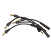 Spark Plug Wiring Set