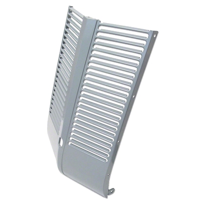 Front Grille, Ferguson TE20, TO20, TO30, 181627M91