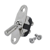 Worklight Toggle Switch