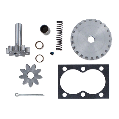 Oil Pump Repair Kit