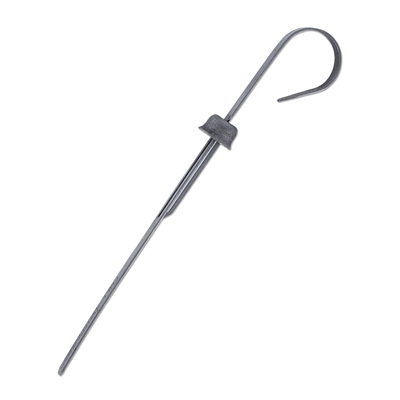 Hydraulic Oil Level Indicator / Dip Stick