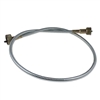 Tachometer Cable