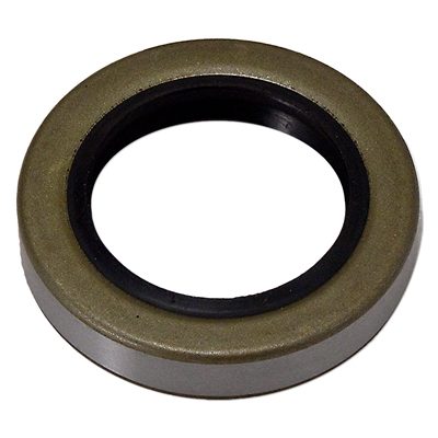 Seal