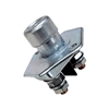 Push Button Starter Switch / Manifold Heater Switch, Gear Shift Lever Activated Starter Switch