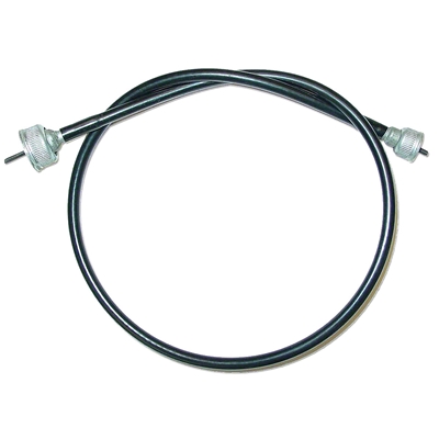 Tachometer Cable