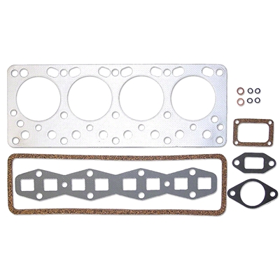 Head Gasket Set, Gas