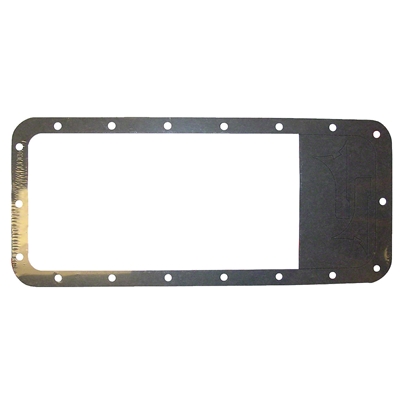 Oil Pan to Block Gasket