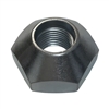 Front Lug Nut