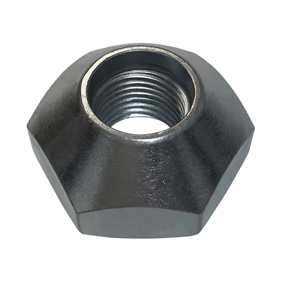 Front Lug Nut