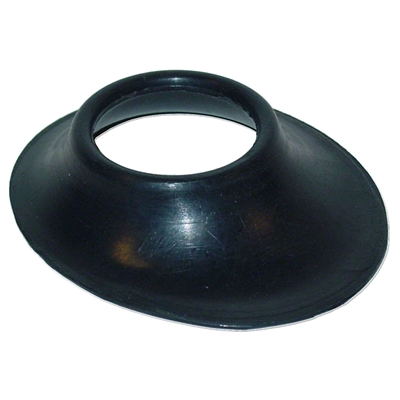 Steering Column Grommet