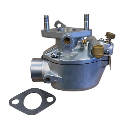 Carburetor (New Marvel Schebler Style)