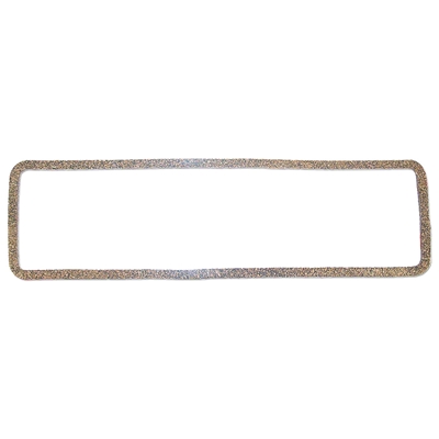 Valve Cover Gasket
