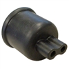 Neutral Safety Switch Boot