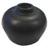 Gear Shift Lever Boot