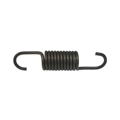 Governor Compensator Spring