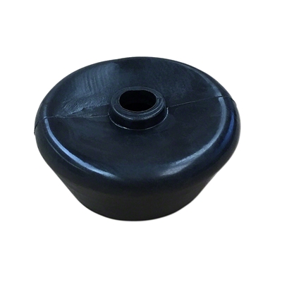 Gear Shift Lever Boot, MF 35, 50, 65, 85, 135, 150, 165, 175, 180, 230, 235, 240, 245, 255, 265, 275