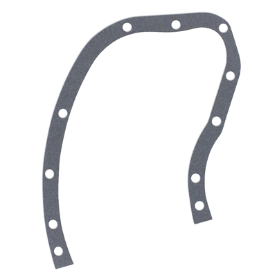 Timing Gear Cover Gasket