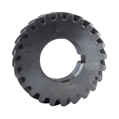 Crankshaft Gear