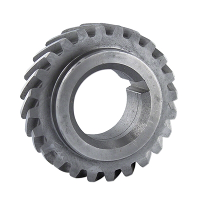 Crankshaft Gear