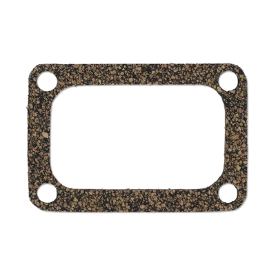 Valve Cover Vent Gasket