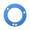 Water Pump to Support Casting Gasket