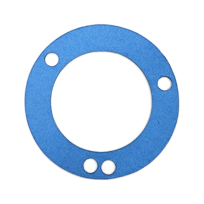 Water Pump to Support Casting Gasket