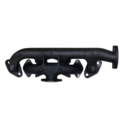 Manifold