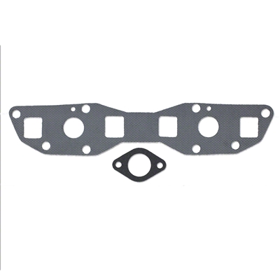 Manifold Gasket Set