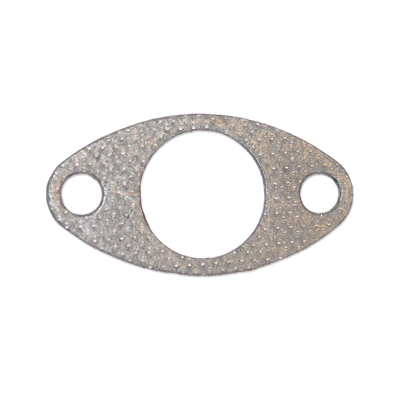 Exhaust Elbow Gasket
