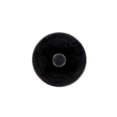 Exhaust Valve Stem Lash Cap, 1750071M1