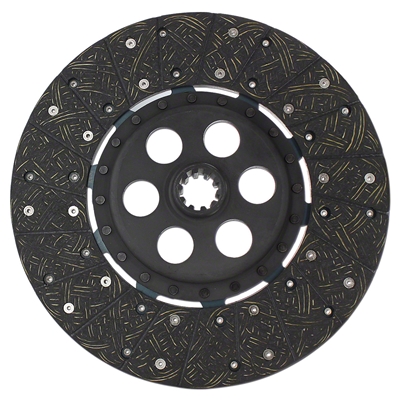 Clutch Disc