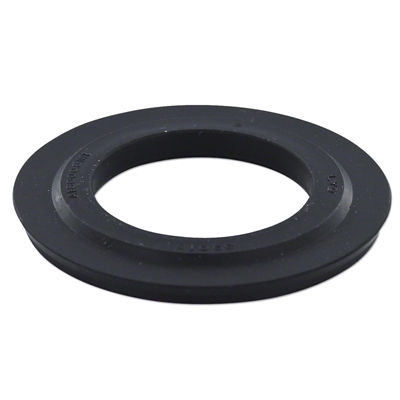 Front Wheel Seal