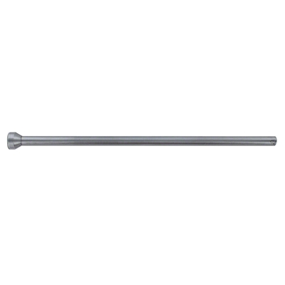 Pushrod, 1750058M1, Ferguson TO20, TO30, TO35, F40, MF 35, 50, 135, 150, 230, 235, 245