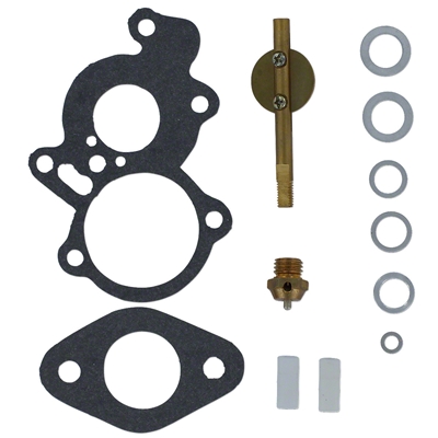 Basic Carburetor Repair Kit