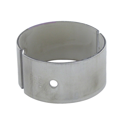 Standard Connecting Rod Bearing