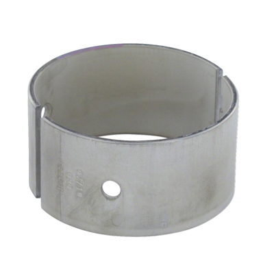 0.040" Connecting Rod Bearing