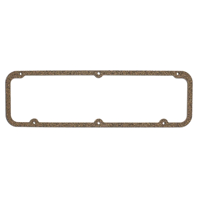 Valve Cover Gasket