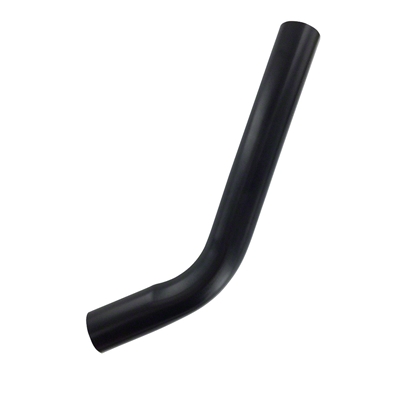Air Cleaner to Carburetor Pipe, TO35, MF 35, 202, 204, 181525M1