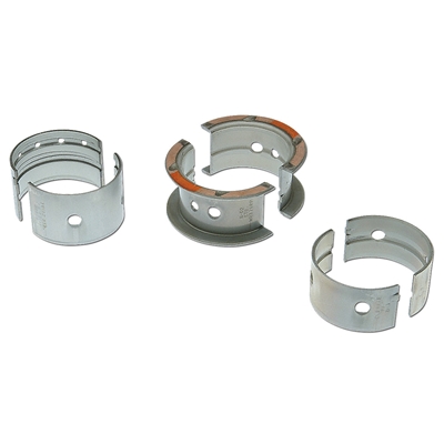 Main Bearing Set, 2.230" (0.020" undersize)