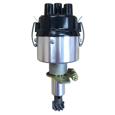 Distributor, Ferguson TO20, TO30, TO35, F40, MF 35, 50, MH 50 