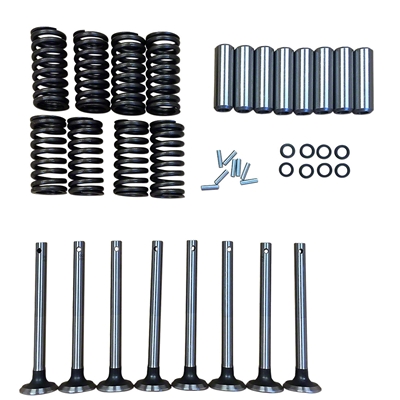 Valve Train Kit
